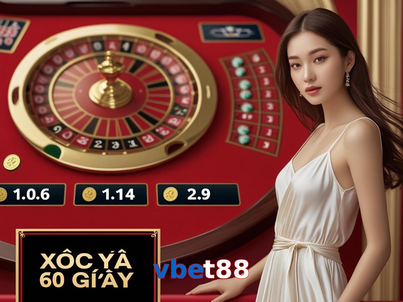 vbet88