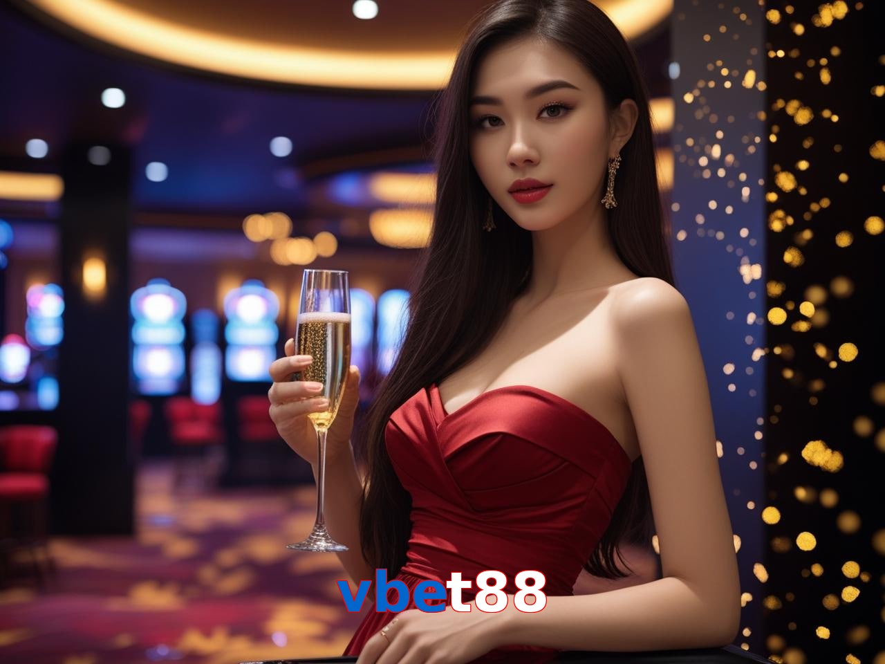 vbet88