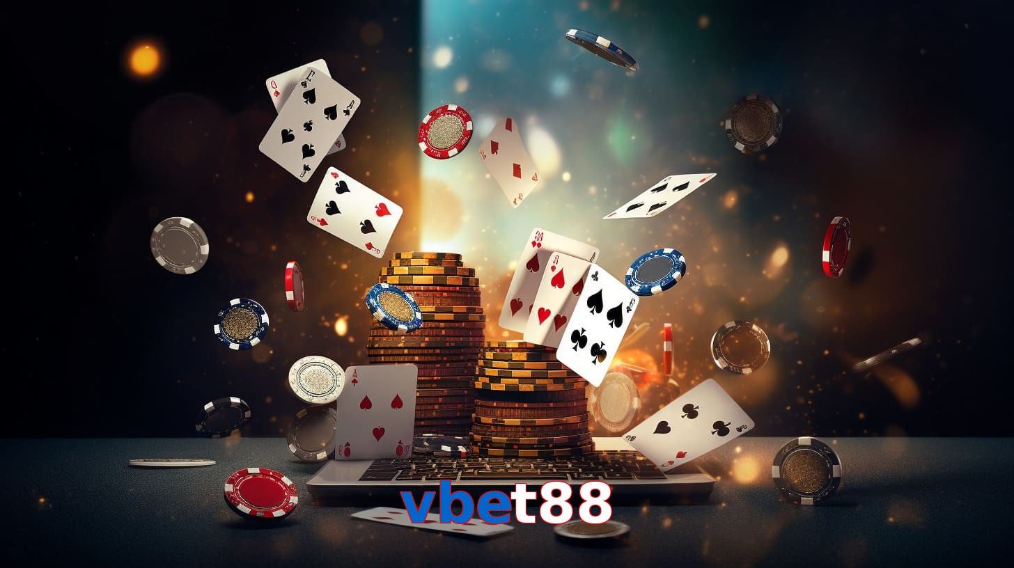 vbet88