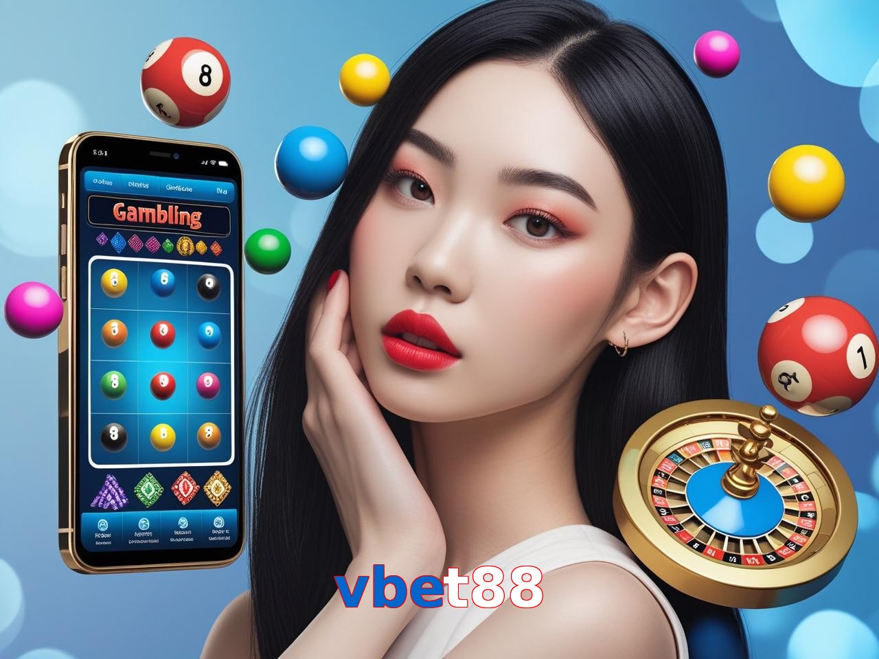 vbet88