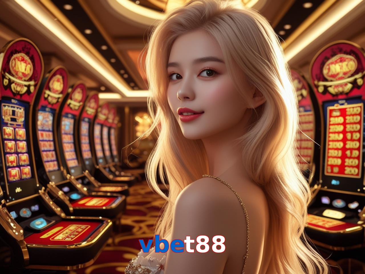 vbet88