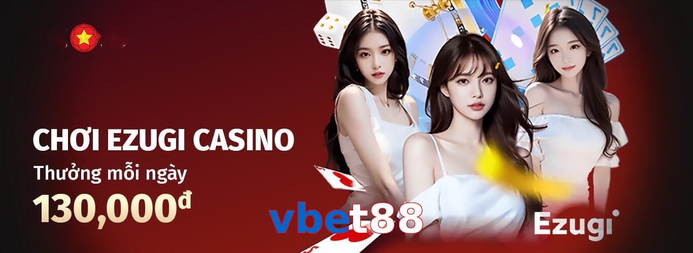 vbet88