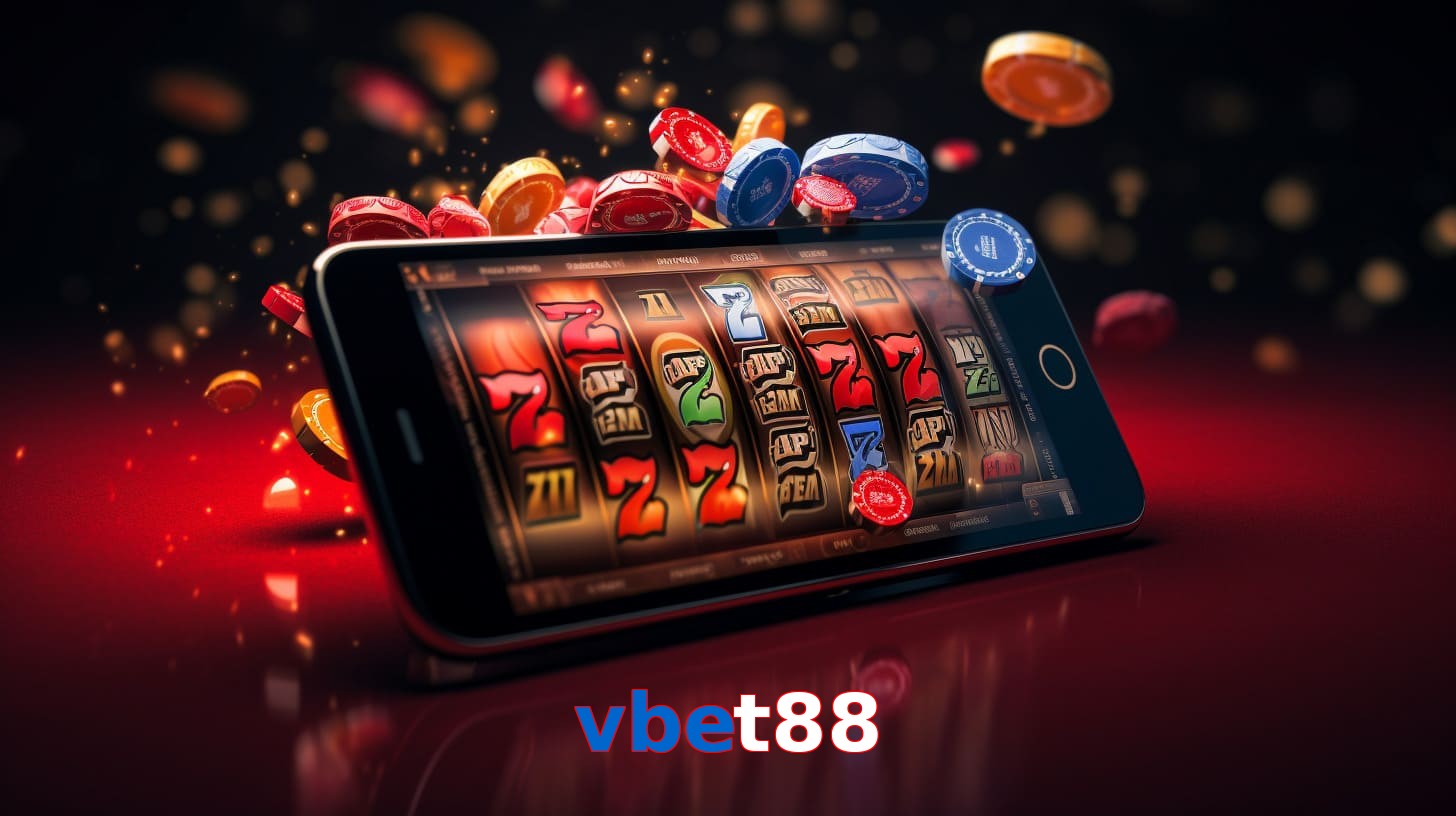 vbet88