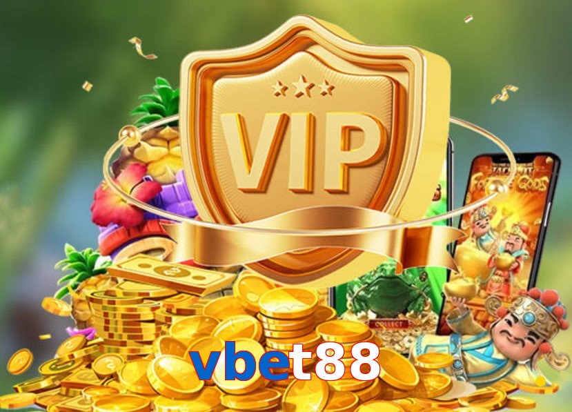 vbet88