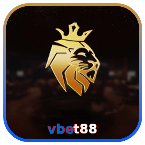 vbet88