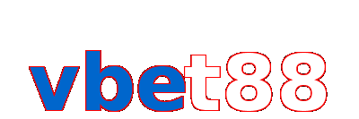 vbet88