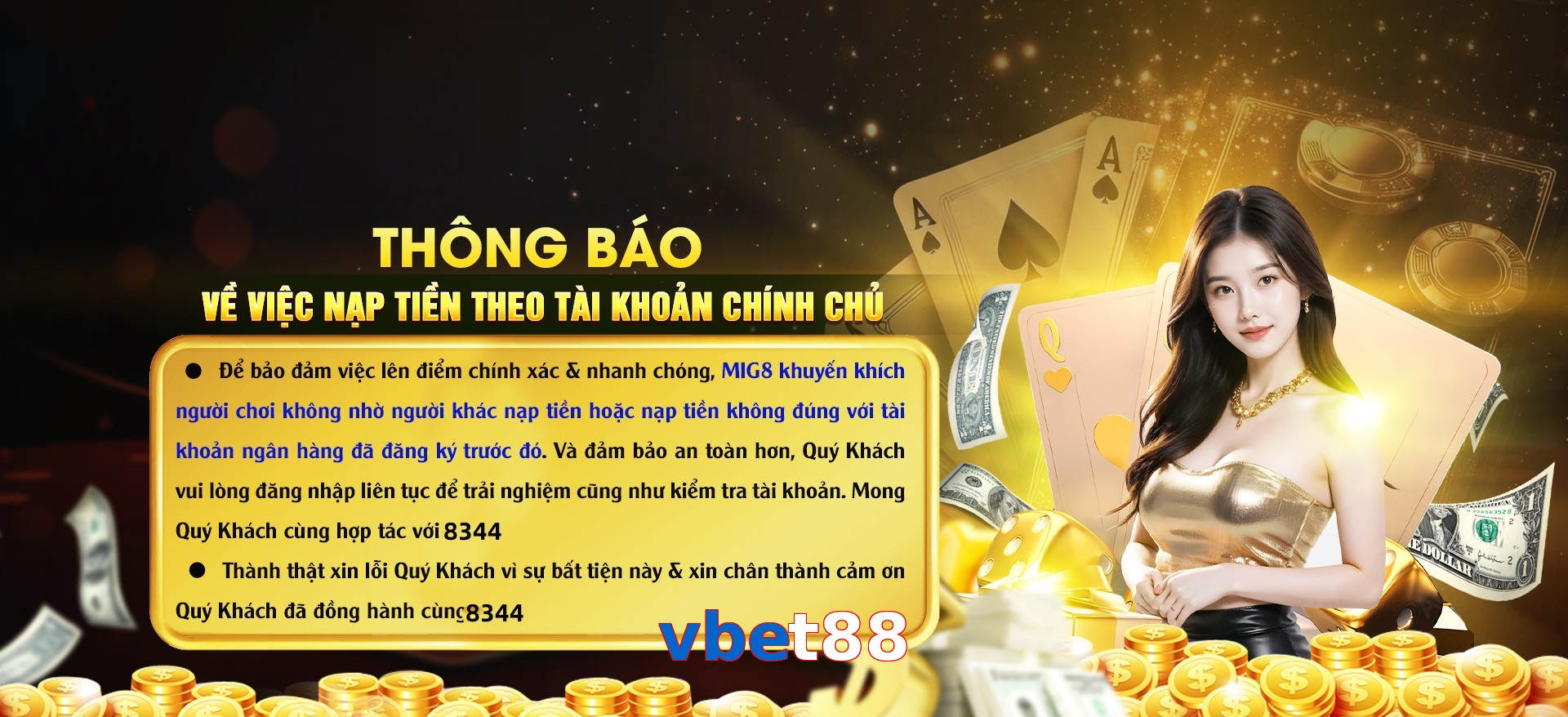 vbet88